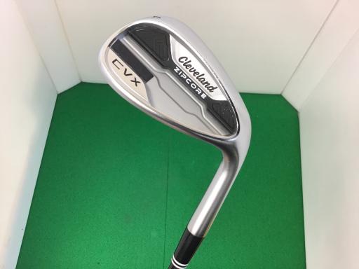 �b�����������������@�b�u�w�@�y�h�o�b�n�q�d�@�T�S°�^�P�Q°