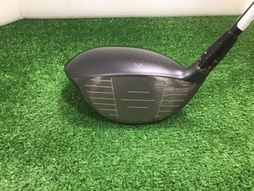 o`q`cxl@`@rlnjd@s@RSO@lhmh@PRDT°