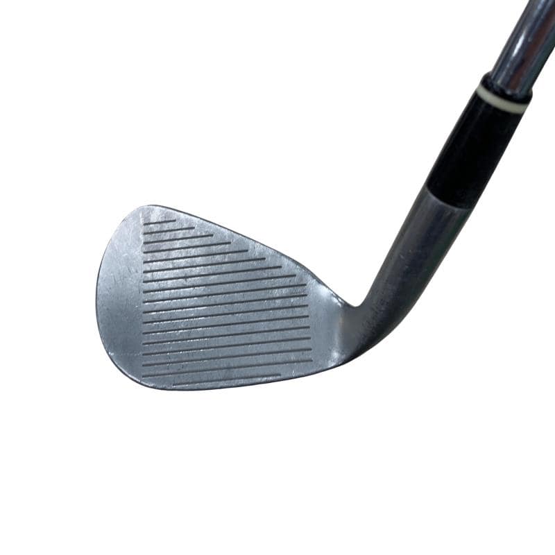 �n�m�n�e�e�@�v�R�T�W�@�T�X°