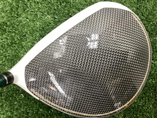 rsd`ksg@fknhqd@PODT°