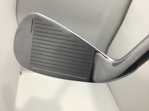 rhl@fknhqd@Tri{FT{Zbgj