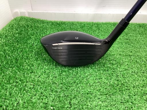 �p���P�O�@�T�v