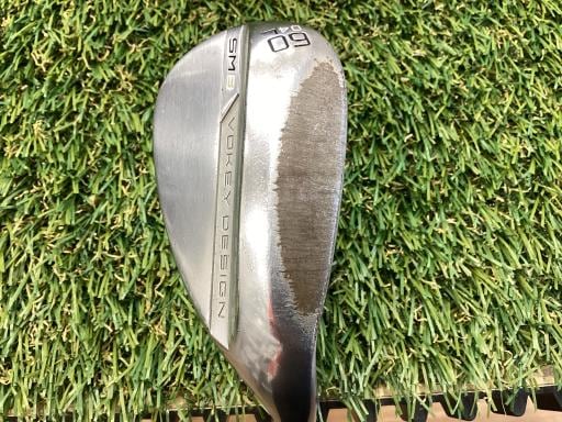 unjdx@rohm@lhkkdc@rlW@cA[N@UO°^OS°k