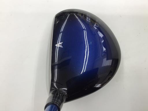 �w�w�h�n�i�Q�O�Q�O�j�@�T�v