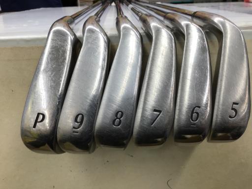 wwhniQOQOj@Vri{FU{Zbgj