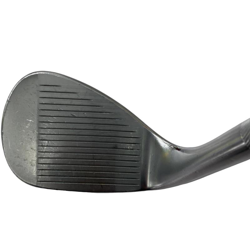 �u�n�j�d�x�@�r�o�h�m�@�l�h�k�k�d�c�@�r�l�W�@�c�A�[�N�����@�T�S°�^�P�O°�r