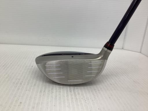 nmnee@`qlriQOPWj@`j`@Rv