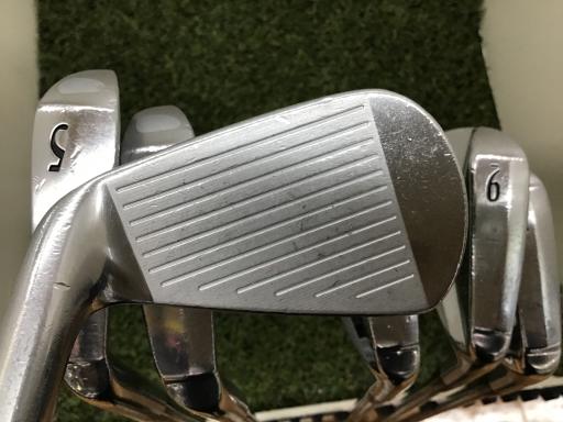 �r�q�h�w�n�m�@�y�V�S�T�@�@�U�r�i���{���F�U�{�Z�b�g�j