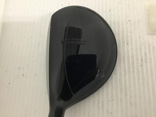 sntq@a@wc|eiQOPWj@Tv