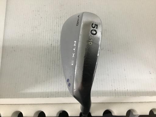 b@qsw|R@cA[Te@TO°^PO°