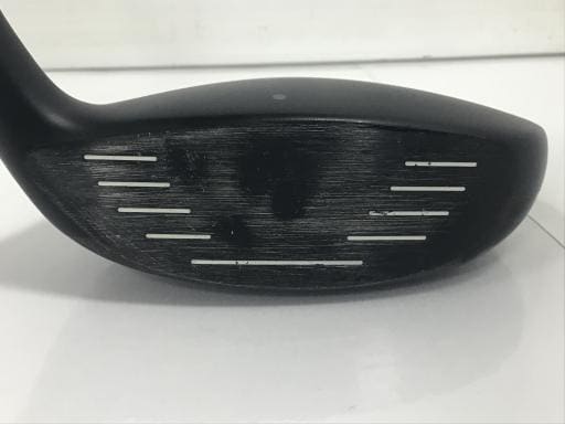 �f�S�R�O�@�l�`�w�@�R�v�@���t�e�B