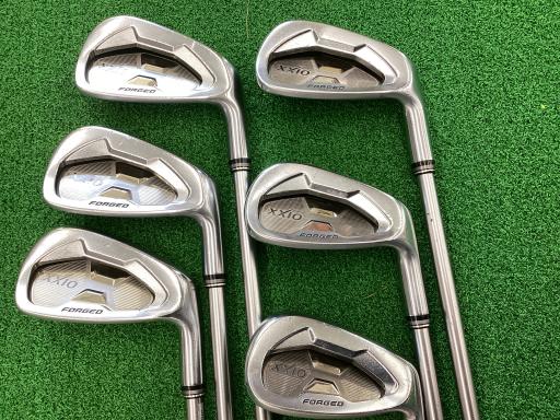 wwhn@enqfdciQOPTj@Uri{FU{Zbgj