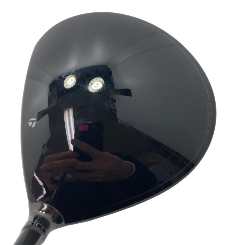 �p���P�O�@�l�`�w�@�P�O�D�T°