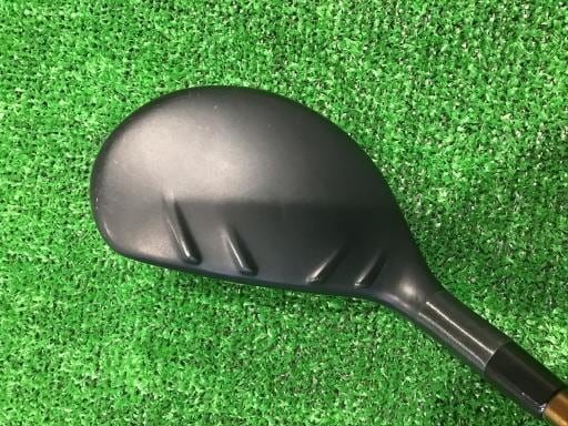 中古 ピン G400 G400 ユーティリティ 中古クラブを買う