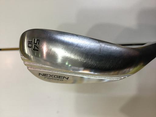 mdwfdm@enqfdc@vdcfdiQOQQj@TS°^PO°