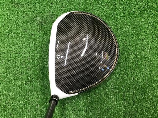 rsd`ksg@fknhqd@@XDT°