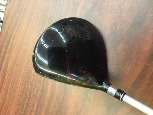 sntqrs`fd@up@bkiQOPQj@Sv@fB[X