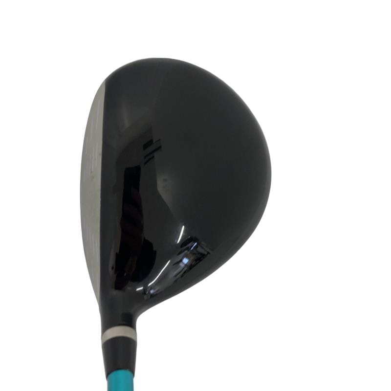 �q�l�w�i�Q�O�P�U�j�@�T�v