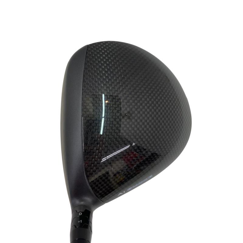 o`q`cxl@`@rlnjd@@PODT°