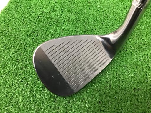 unjdx@rohm@lhkkdc@rlV@cA[N@TO°^PQ°e