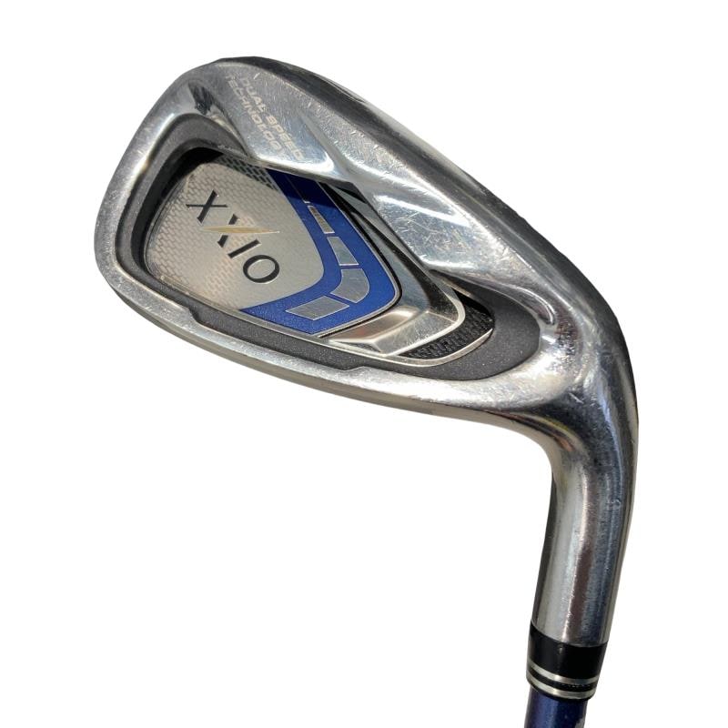 �w�w�h�n�i�Q�O�P�U�j�@�U�r�i���{���F�U�{�Z�b�g�j