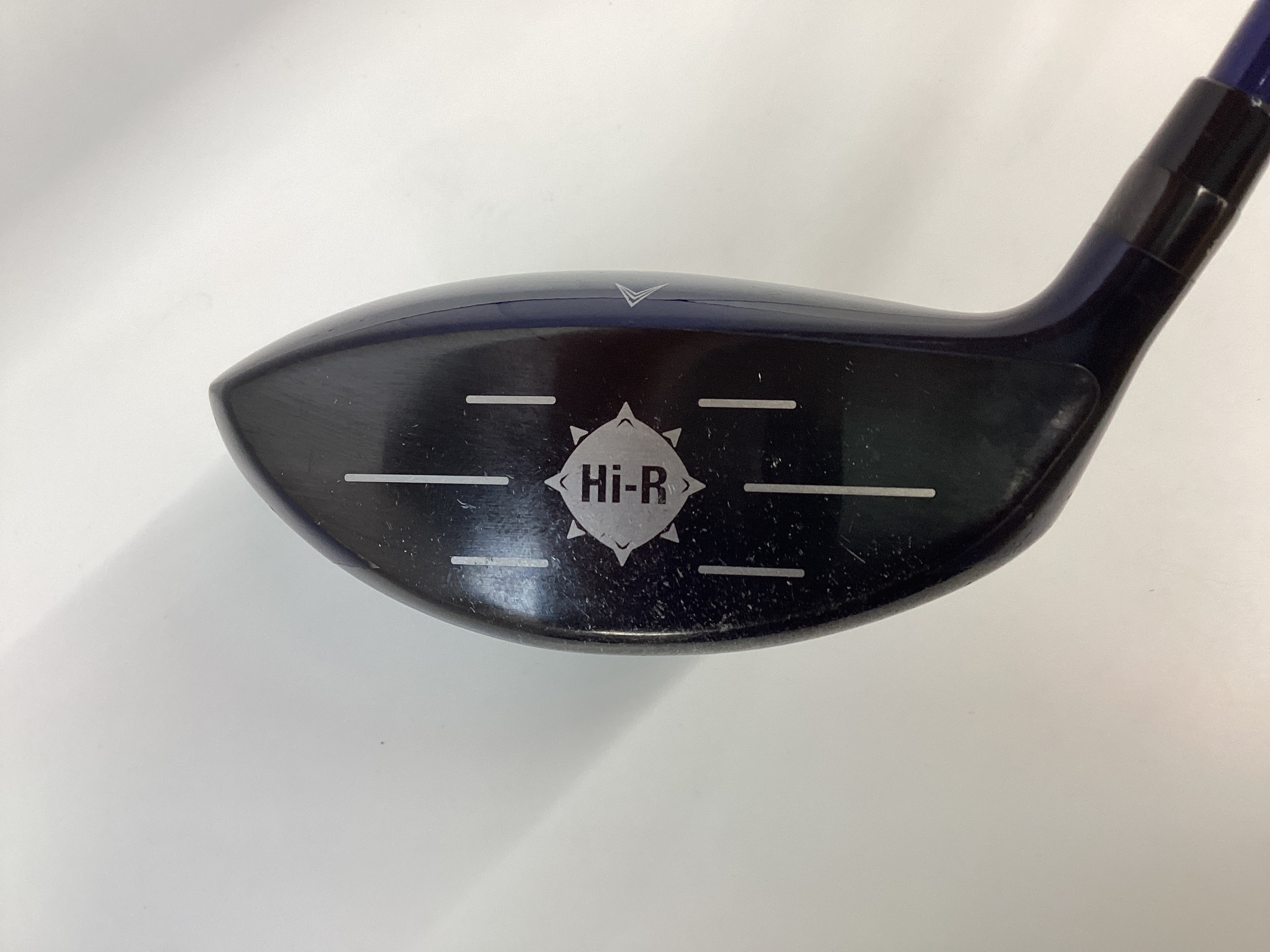 ydtr@hlo`bs@d@r@Rv
