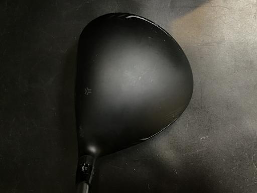 rqhwnm@ywT@l@hh@kr@PODT°