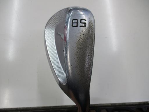 ＤＪ－５　５８°