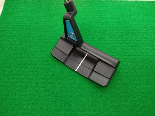 `|nmd@sqh|ad`l@cntakd@vhcd@bg@RSC`