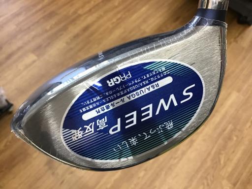 rvddo@l@l|PV@PRDT°@fB[X