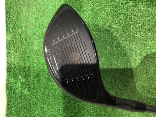 �������������@�c�q�h�u�d�r�s�`�q�@�s�x�o�d�^�c�i�Q�O�Q�T�j�@�P�O�D�T°