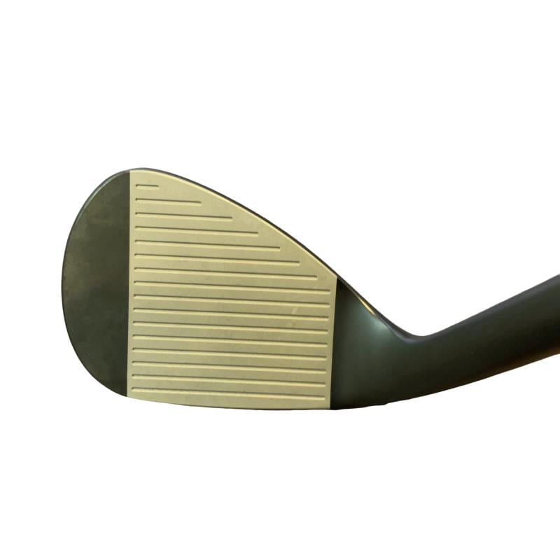 �l�����������@�o�����@�s�|�P�i�u���b�N�j�@�T�W°�^�P�O°�@�u