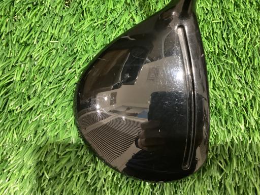 nmnee@`qlriQOPVj@jtqn@Rv