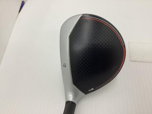 �d�o�h�b�@�r�o�d�d�c�@�T�v