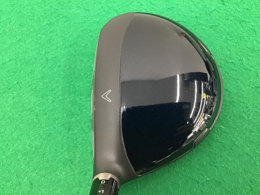 �o�`�q�`�c�x�l�@�@�R�v