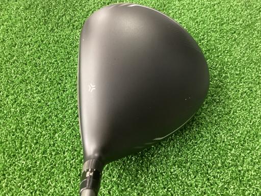 rqhwnm@ywT@l@hh@PODT°