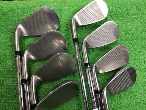 �w�w�h�n�@�b�q�n�r�r�i�Q�O�Q�P�j�@�X�r�i���{���F�W�{�Z�b�g�j