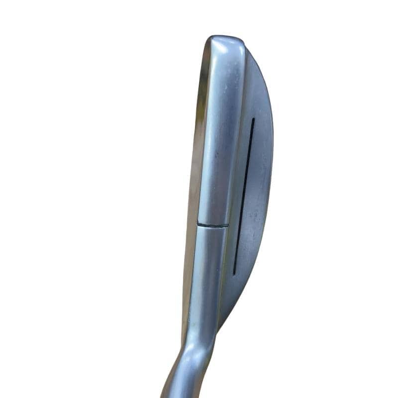 �W�W�P�R�@�N���V�b�N�i�k���j