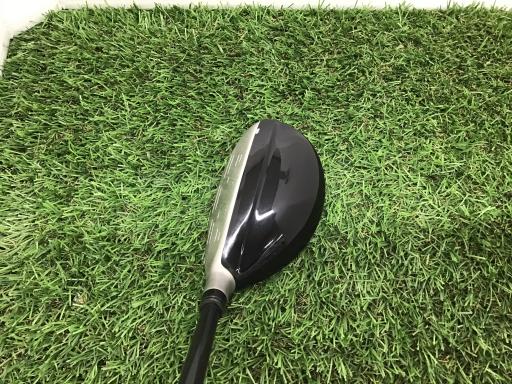 �w�w�h�n�i�Q�O�P�U�j�@�t�S�i�u���b�N�j