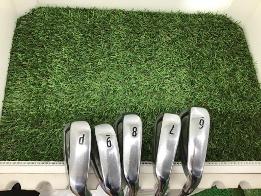 wwhniQOQOj@@Tri{FT{Zbgj