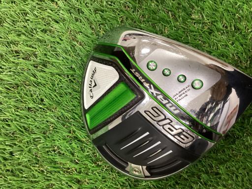 �d�o�h�b�@�l�`�w�@�e�`�r�s�@�P�O�D�T°