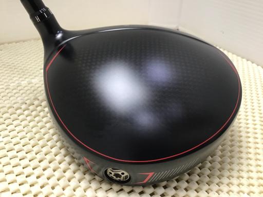 dynmd@fs@sxod|ciQOQSj@@X°