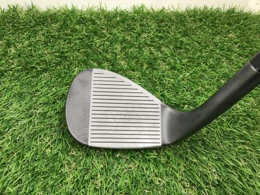 b@qsw|U@yhobnqd@ubNTe@TU°^PO°@lhc