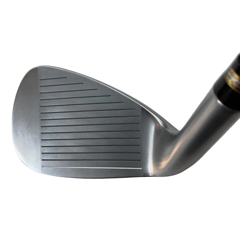 �a�d�q�d�r�@�h�d�|�O�T�@�r�v