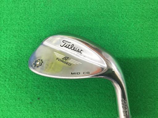 unjdx@enqfdciQOPXj@TU°^PO°l