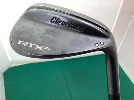 b@qsw|S@ubNTe@TO°^PO°@lhc