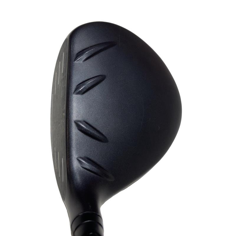 �f�S�P�O�@�R�v