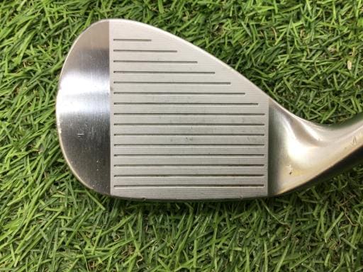 sntq@a@wv|PiQOPWj@TO°^PO°