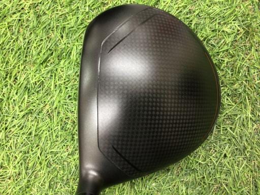 aqhcfdrsnmd@aQ@PODT°