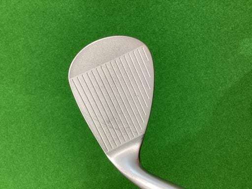 c@v@cv|PQOf@Vo[@SW°